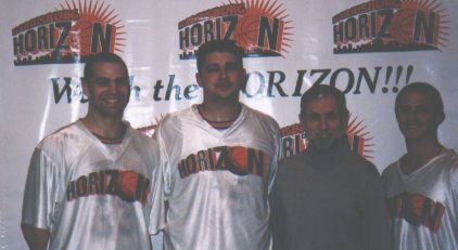 ferrari-chandler-shaffer-malishchak.jpg (21160 bytes)