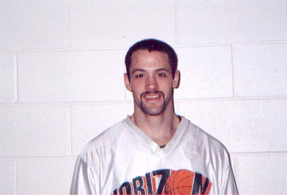 jannuzzi.jpg (26443 bytes)
